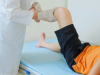 Phục Hồi Chức Năng Sau Chấn Thương và Phẫu Thuật