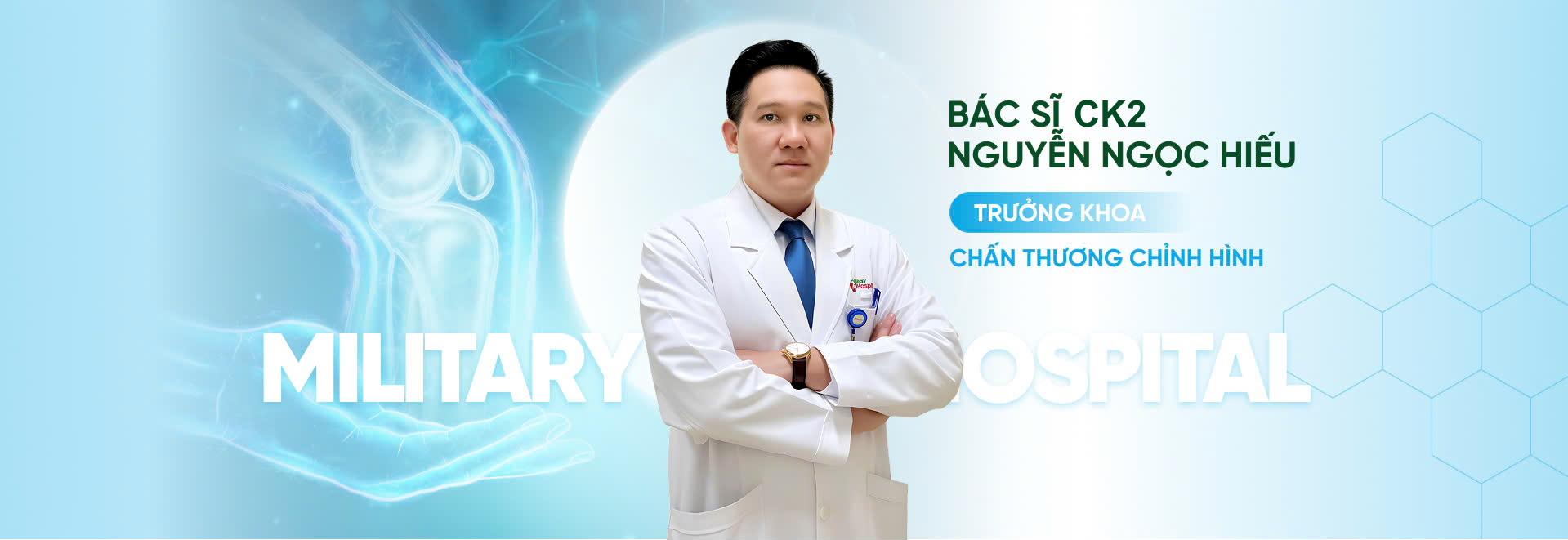 NGUYỄN NGỌC HIẾU