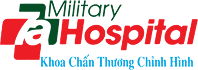 PHÒNG KHÁM CHUYÊN KHOA CHẤN THƯƠNG CHỈNH HÌNH BÁC SĨ HIẾU
