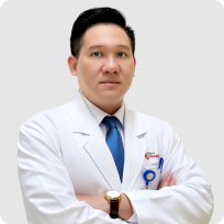 Nguyễn Ngọc Hiếu