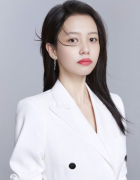 Tuyên - Quận 12 