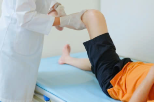 Phục Hồi Chức Năng Sau Chấn Thương và Phẫu Thuật