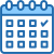 ĐẶT LỊCH ONLINE