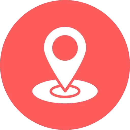 Maps